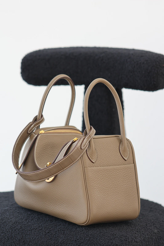 new-luxury-designer-bags-nm23884