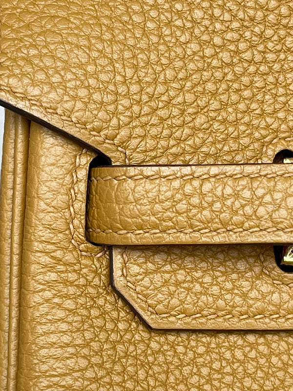 new-luxury-designer-bags-nm23770