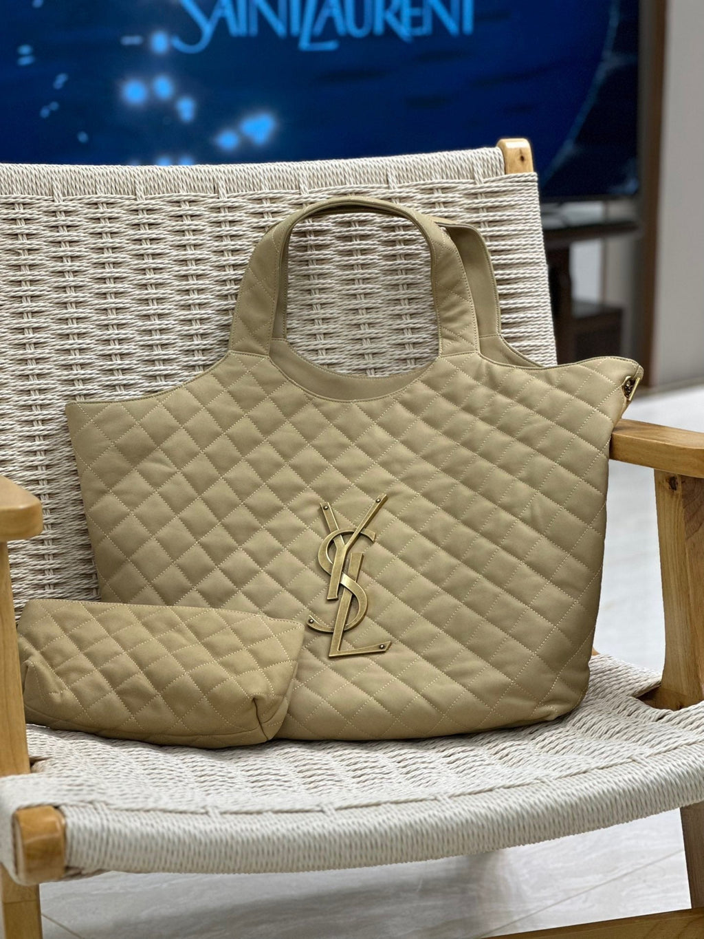 Ezyycart Bags - Best High-End Brands in One Place - AFFORDABLE LUXURY BAGS - 5933