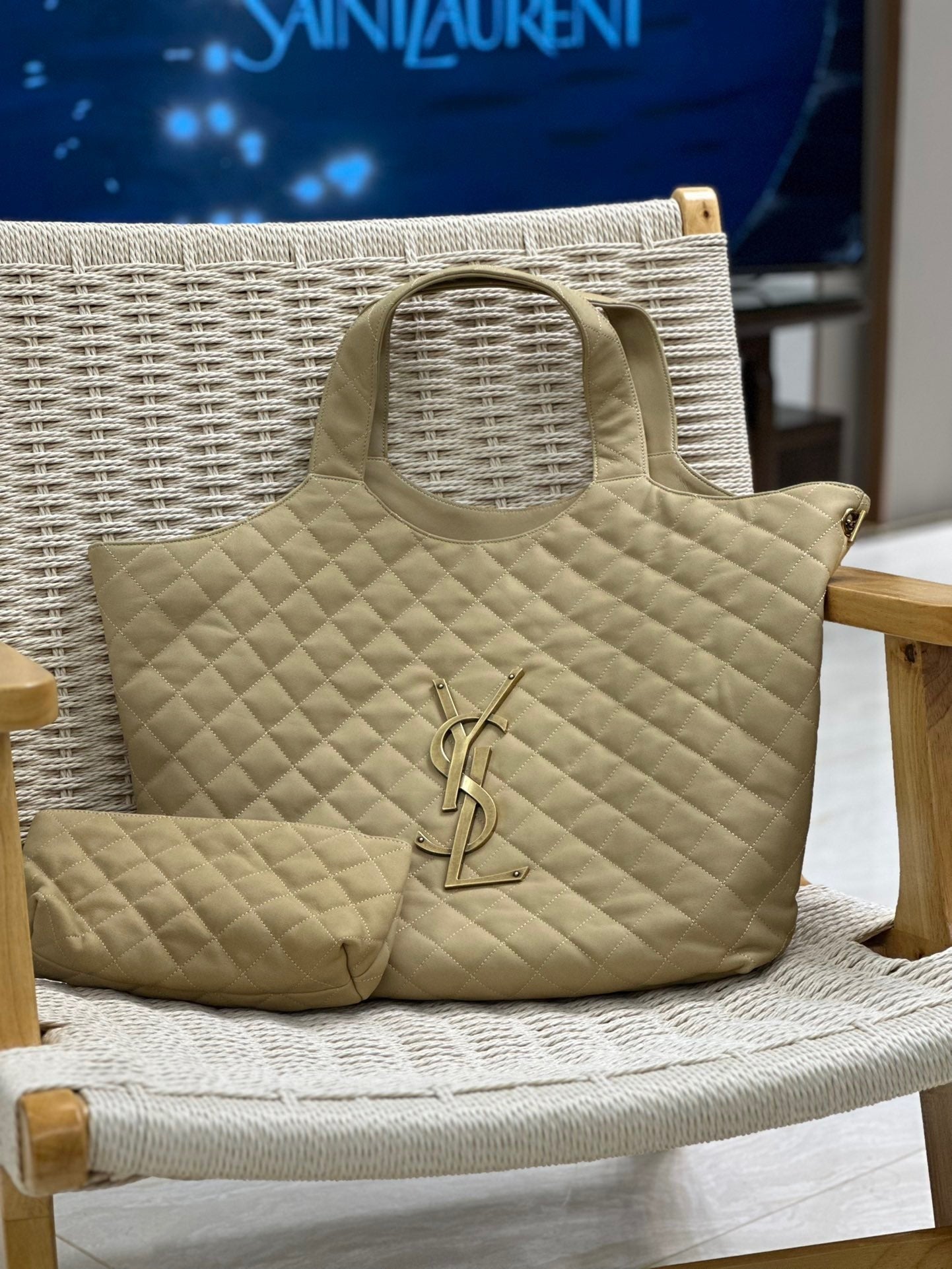 Ezyycart Bags - Best High-End Brands in One Place - AFFORDABLE LUXURY BAGS - 5933