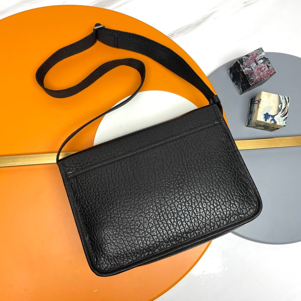 Ezyycart Bags Bags - High-Quality Designer Products for You - AFFORDABLE LUXURY BAGS - 5939