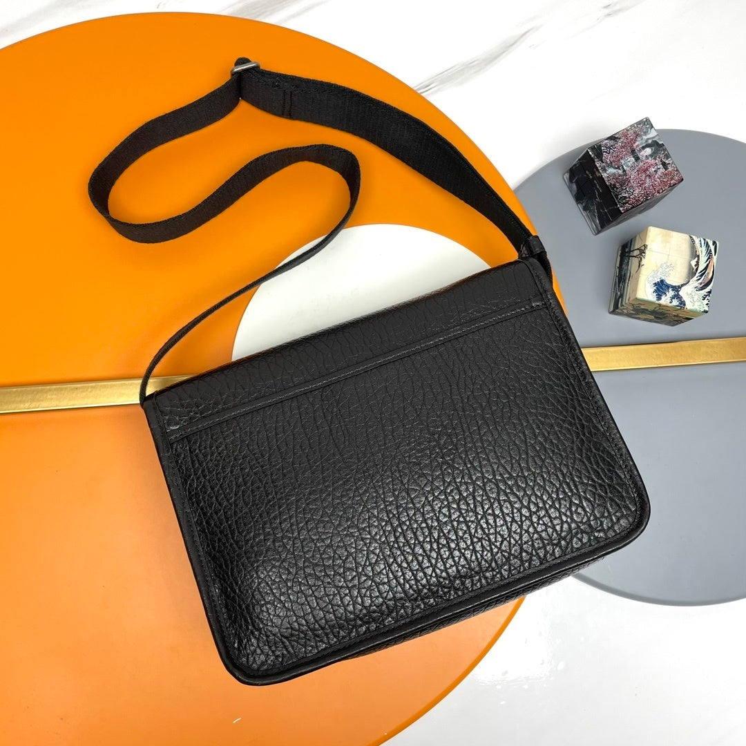 Ezyycart Bags Bags - High-Quality Designer Products for You - AFFORDABLE LUXURY BAGS - 5939