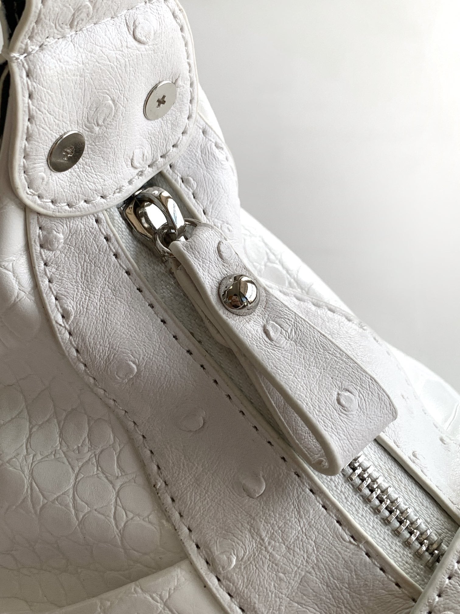 Ezyycart Bags new-designer-premium-bags-nm25058