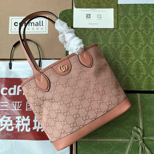 Anum Bags - DESIGNER BAGS FOR WOMEN - AFFORDABLE LUXURY BAGS - 20011