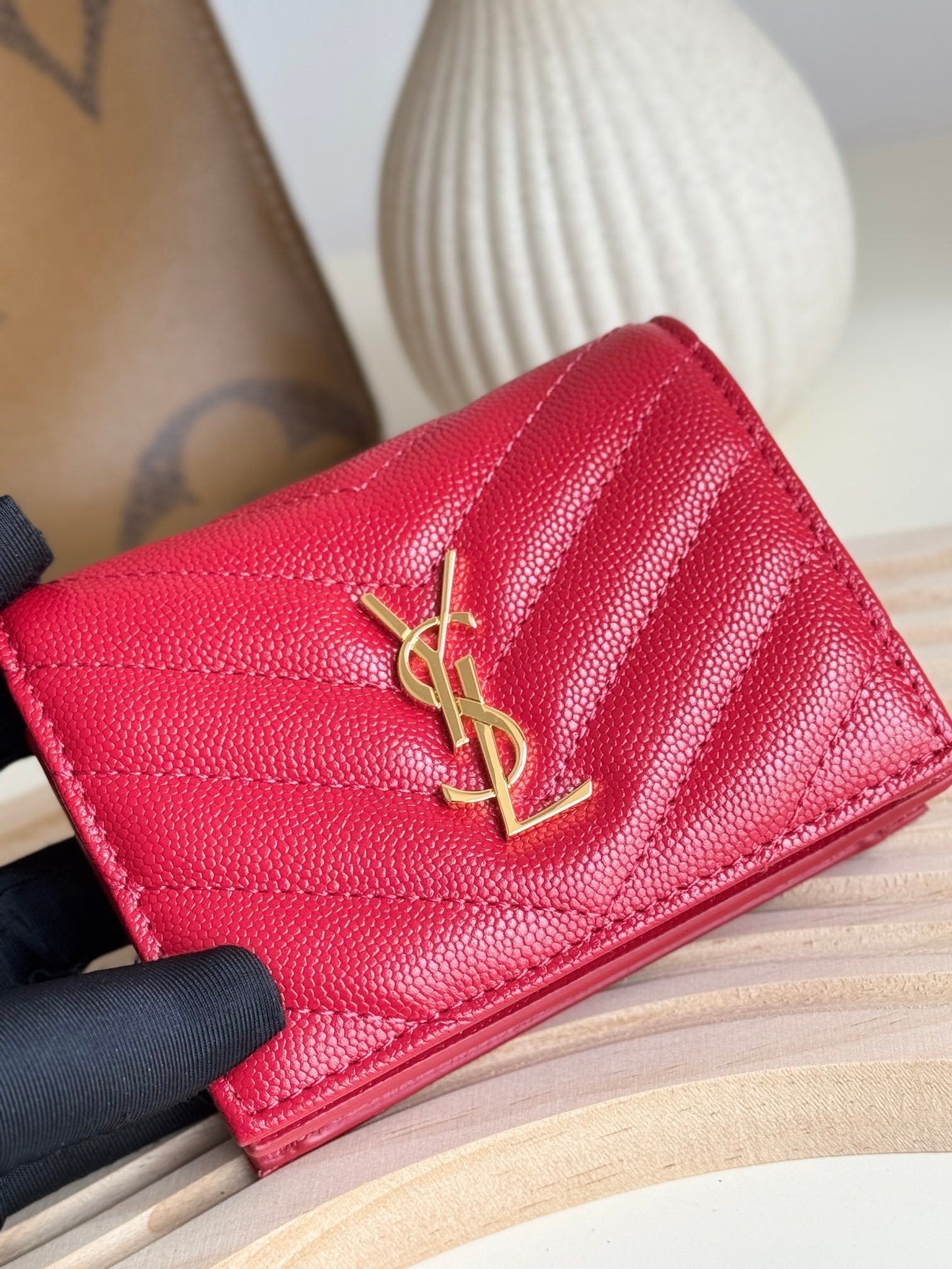 Ezyycart Bags - Premium Luxury Goods and Accessories - AFFORDABLE LUXURY BAGS - 15401