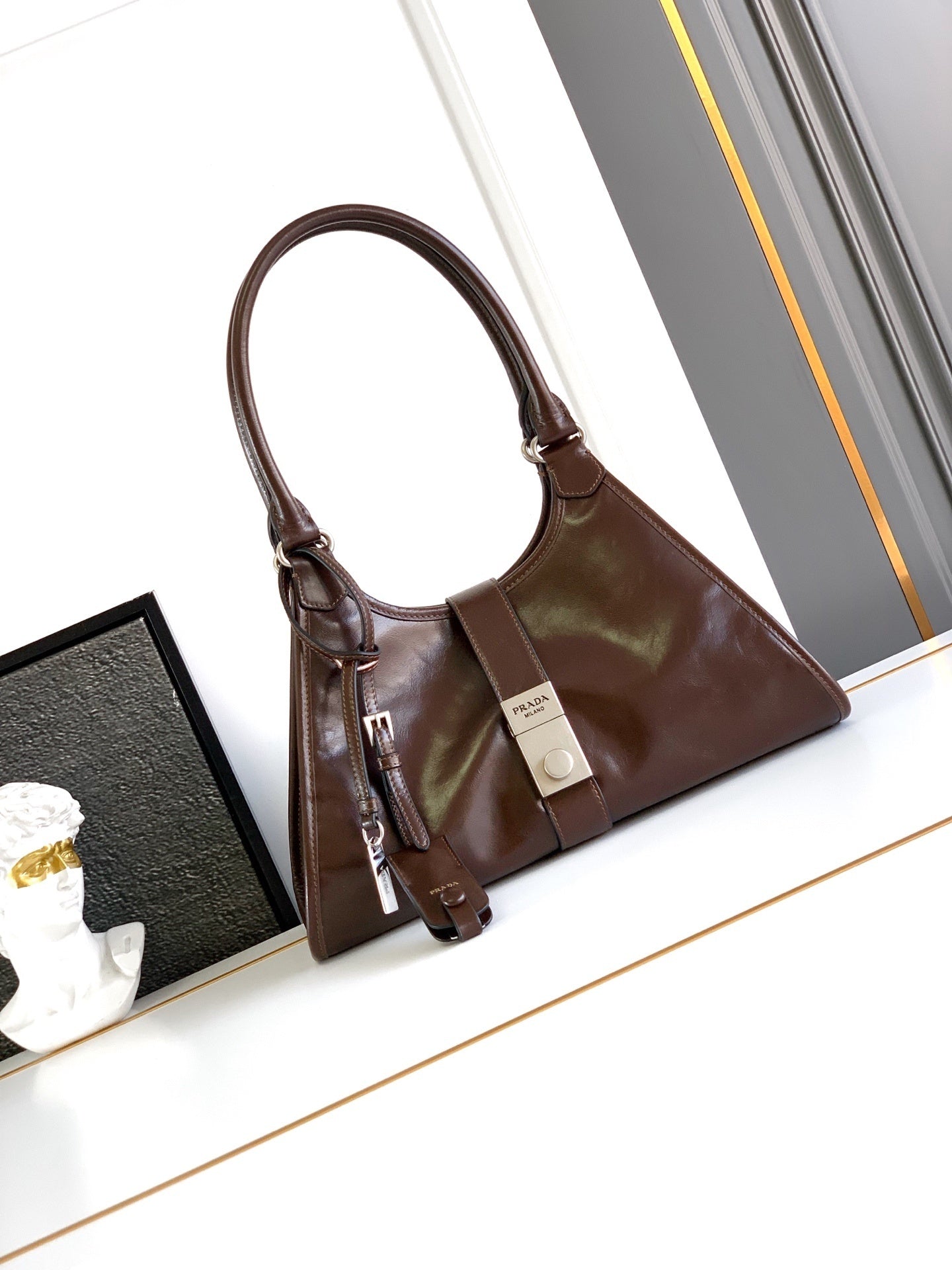 Ezyycart Bags - DESIGNER BAGS FOR WOMEN - AFFORDABLE LUXURY BAGS - 14055