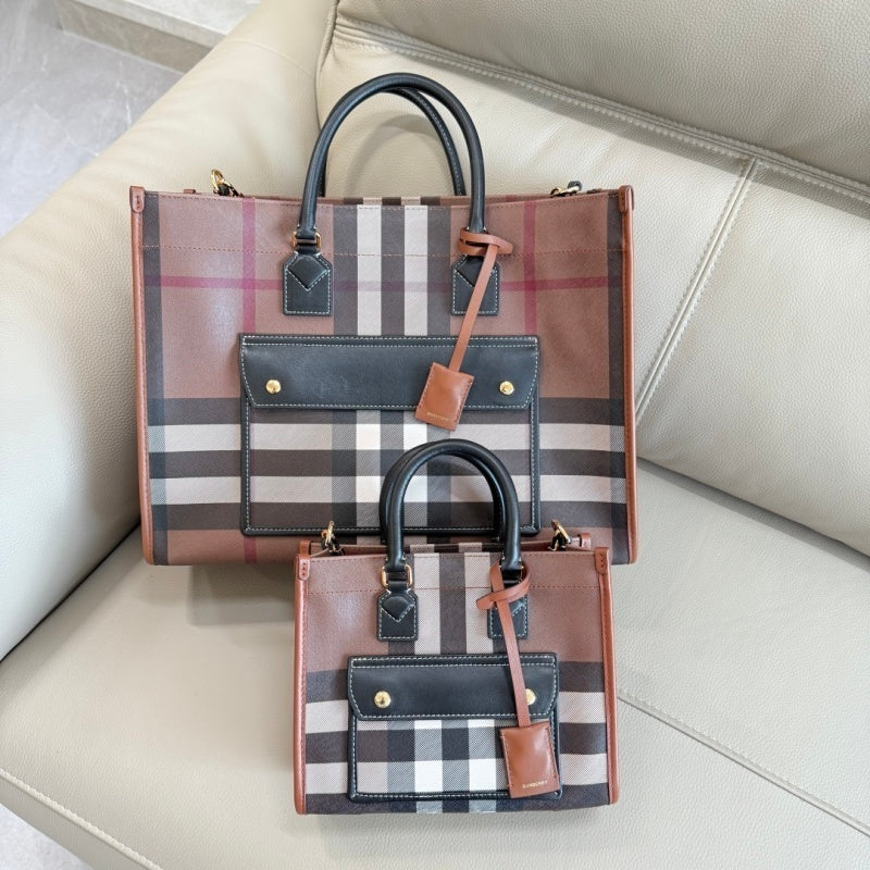Ezyycart Bags - Premium Luxury Goods and Accessories - AFFORDABLE LUXURY BAGS - 17313