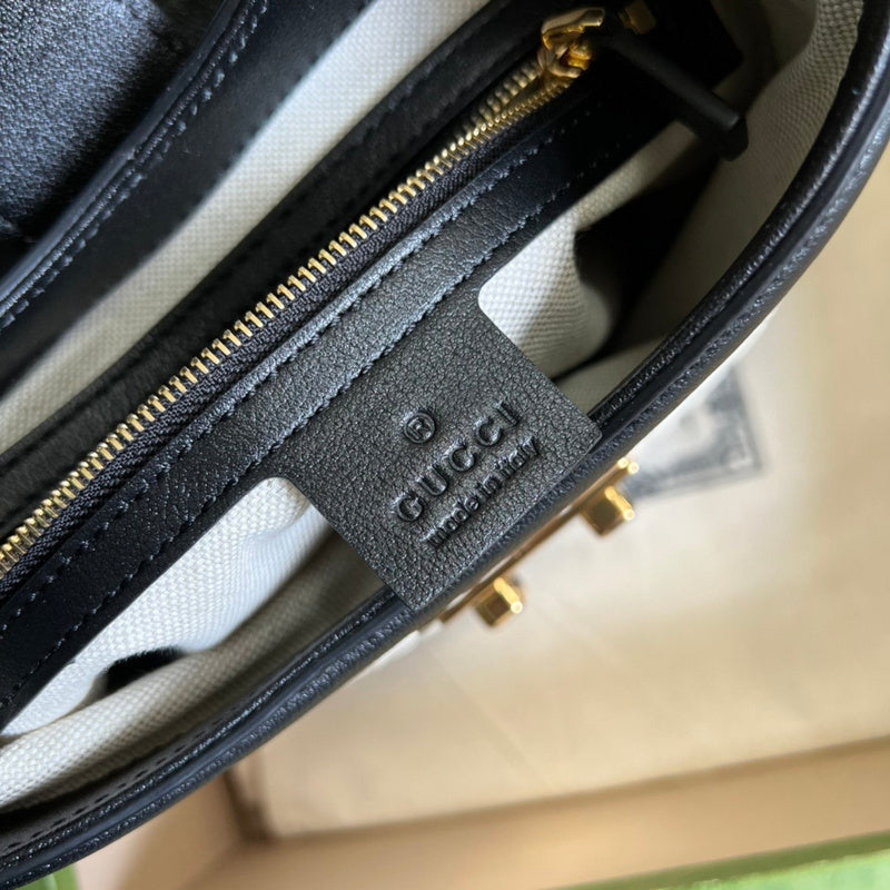 Ezyycart Bags Bags - High-Quality Designer Products for You - AFFORDABLE LUXURY BAGS - 20366