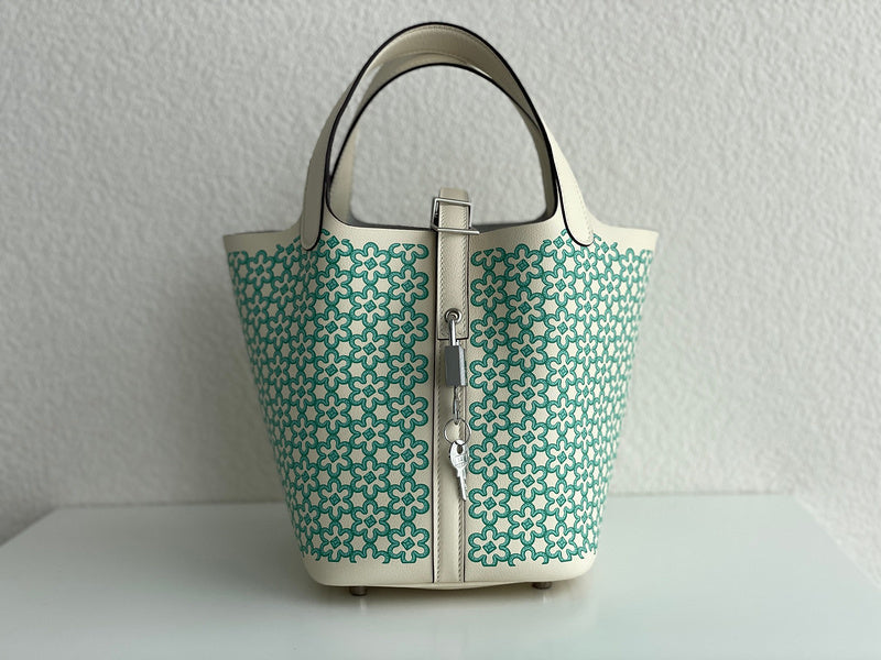 new-elite-designer-bags-nm23930