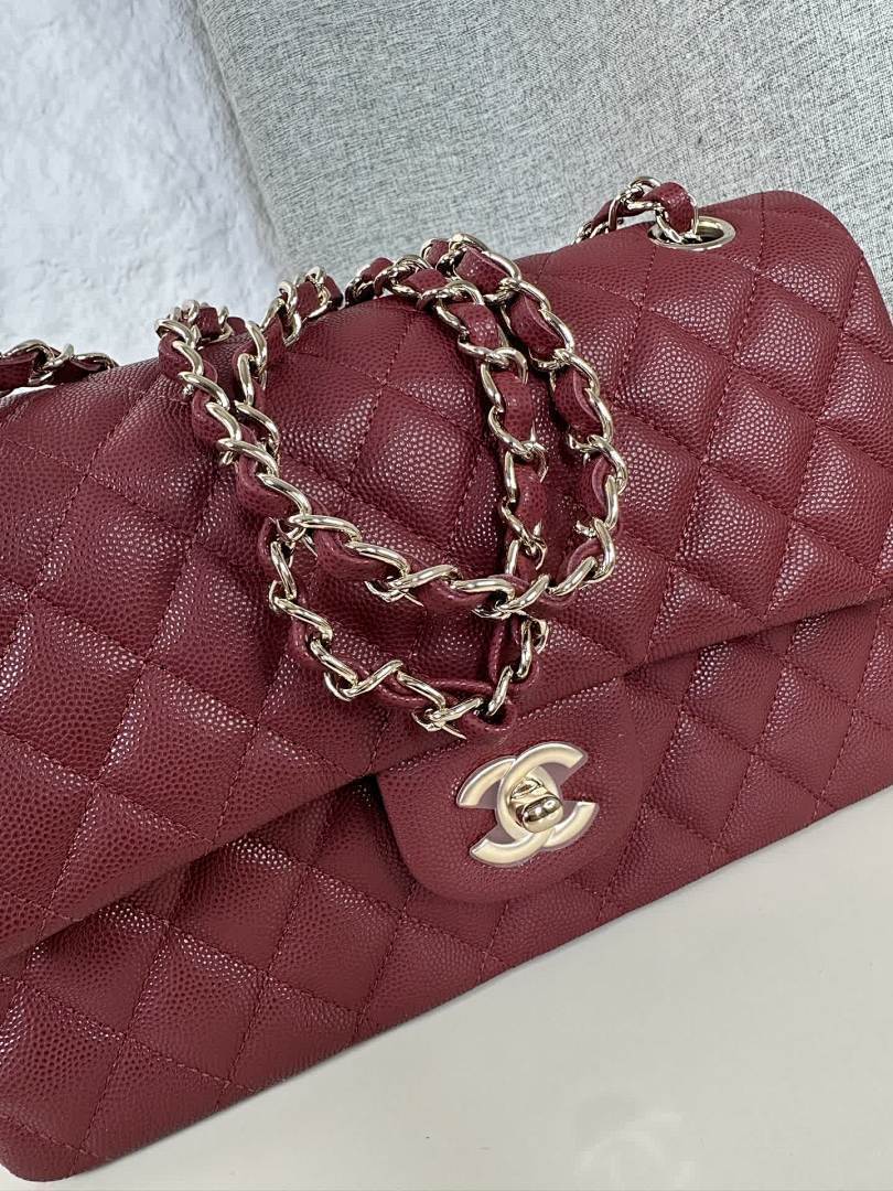 Anum Bags - High-Quality Designer Products for You - AFFORDABLE LUXURY BAGS - 17750