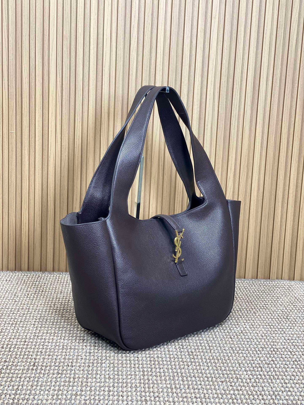 Ezyycart Bags - Best High-End Brands in One Place - AFFORDABLE LUXURY BAGS - 15484