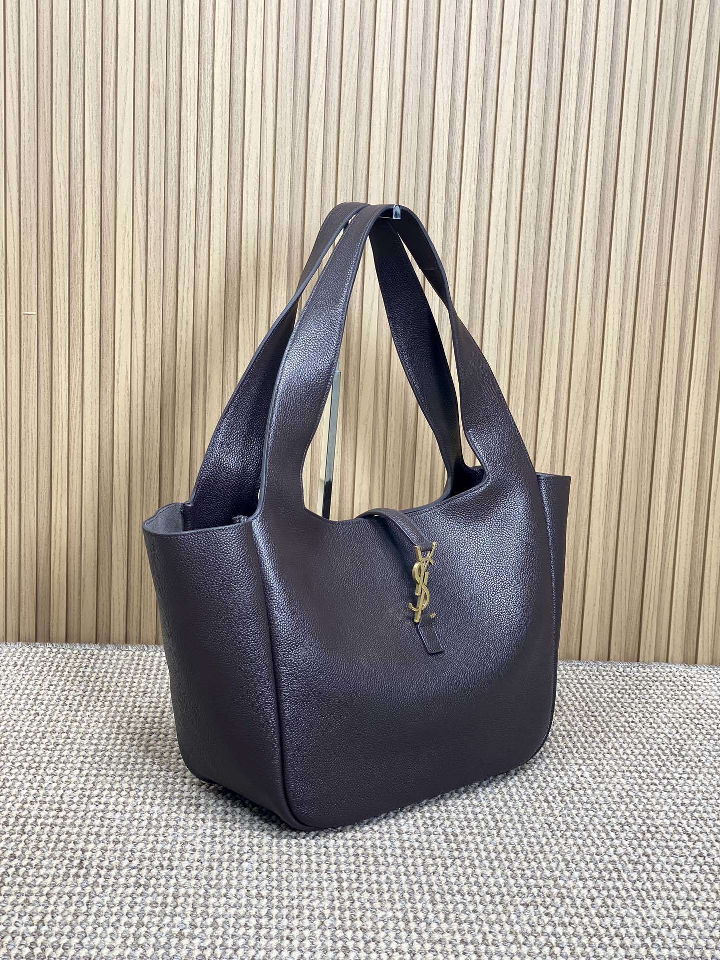 Ezyycart Bags - Best High-End Brands in One Place - AFFORDABLE LUXURY BAGS - 15484