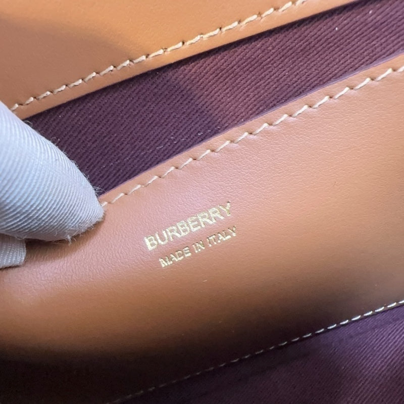 Ezyycart Bags - High-Quality Designer Products for You - AFFORDABLE LUXURY BAGS - 17210