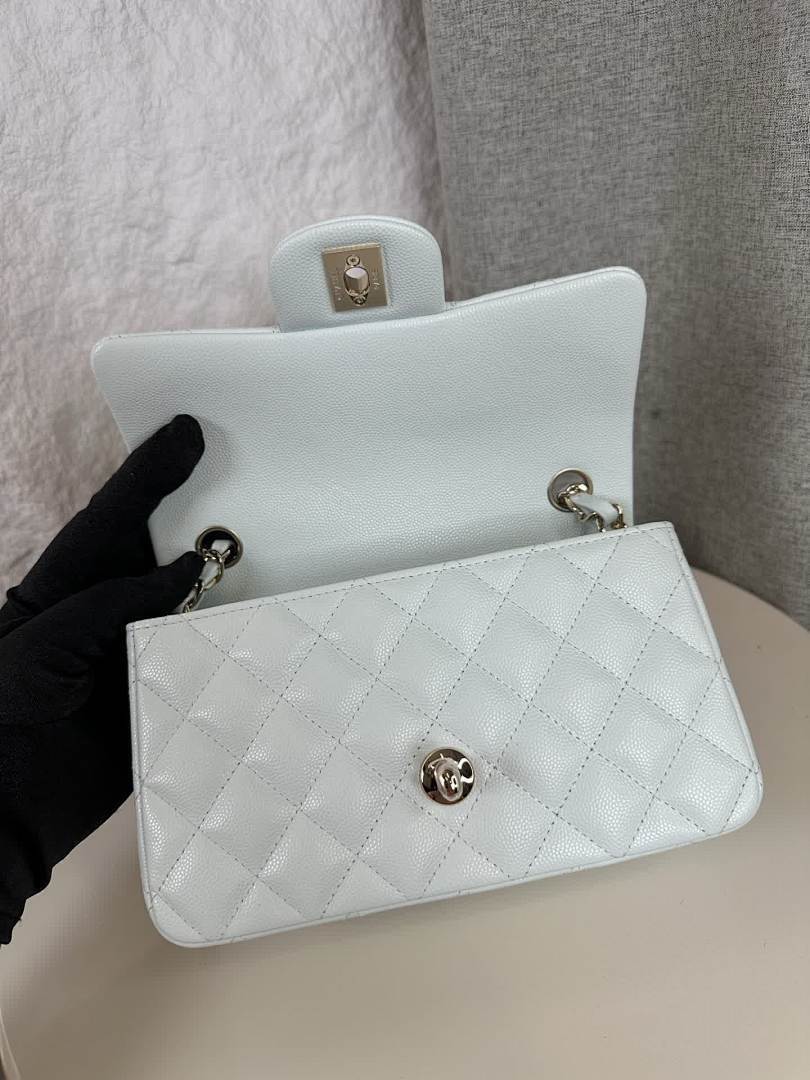 Anum Bags - Premium Luxury Goods and Accessories - AFFORDABLE LUXURY BAGS - 17721