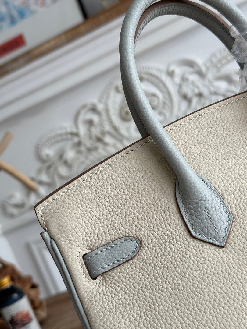 Anum Bags - High-Quality Designer Products for You - AFFORDABLE LUXURY BAGS - 20566