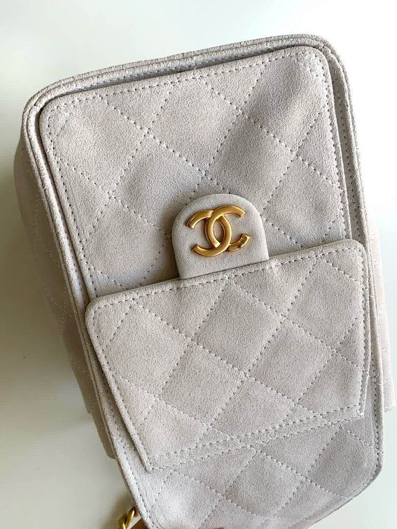 Anum Bags - Best High-End Brands in One Place - AFFORDABLE LUXURY BAGS - 17608
