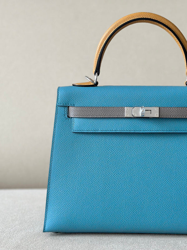 new-luxury-designer-bags-nm23990