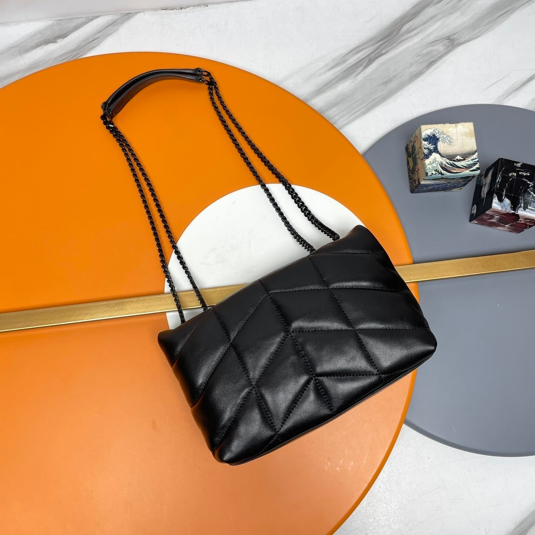 Ezyycart Bags Bags - High-Quality Designer Products for You - AFFORDABLE LUXURY BAGS - 5975