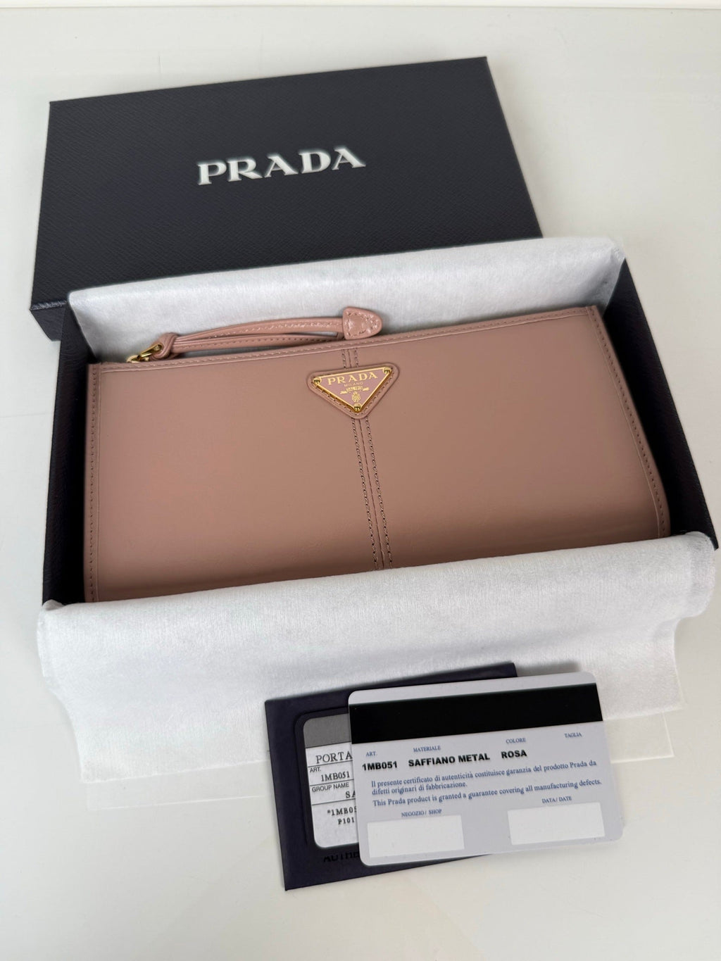 Ezyycart Bags - Premium Luxury Goods and Accessories - AFFORDABLE LUXURY BAGS - 14181