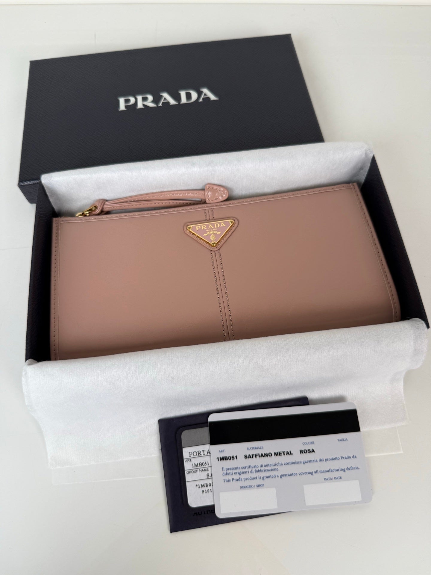Ezyycart Bags - Premium Luxury Goods and Accessories - AFFORDABLE LUXURY BAGS - 14181