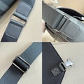 Ezyycart Bags - Best High-End Brands in One Place - AFFORDABLE LUXURY BAGS - 17332