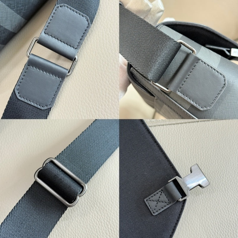 Ezyycart Bags - Best High-End Brands in One Place - AFFORDABLE LUXURY BAGS - 17332