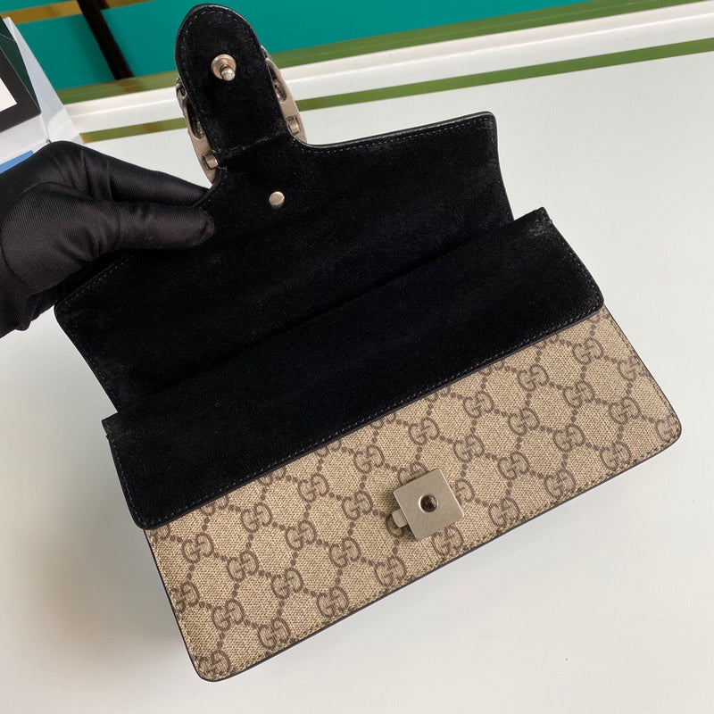 Ezyycart Bags - Premium Luxury Goods and Accessories - AFFORDABLE LUXURY BAGS - 20317