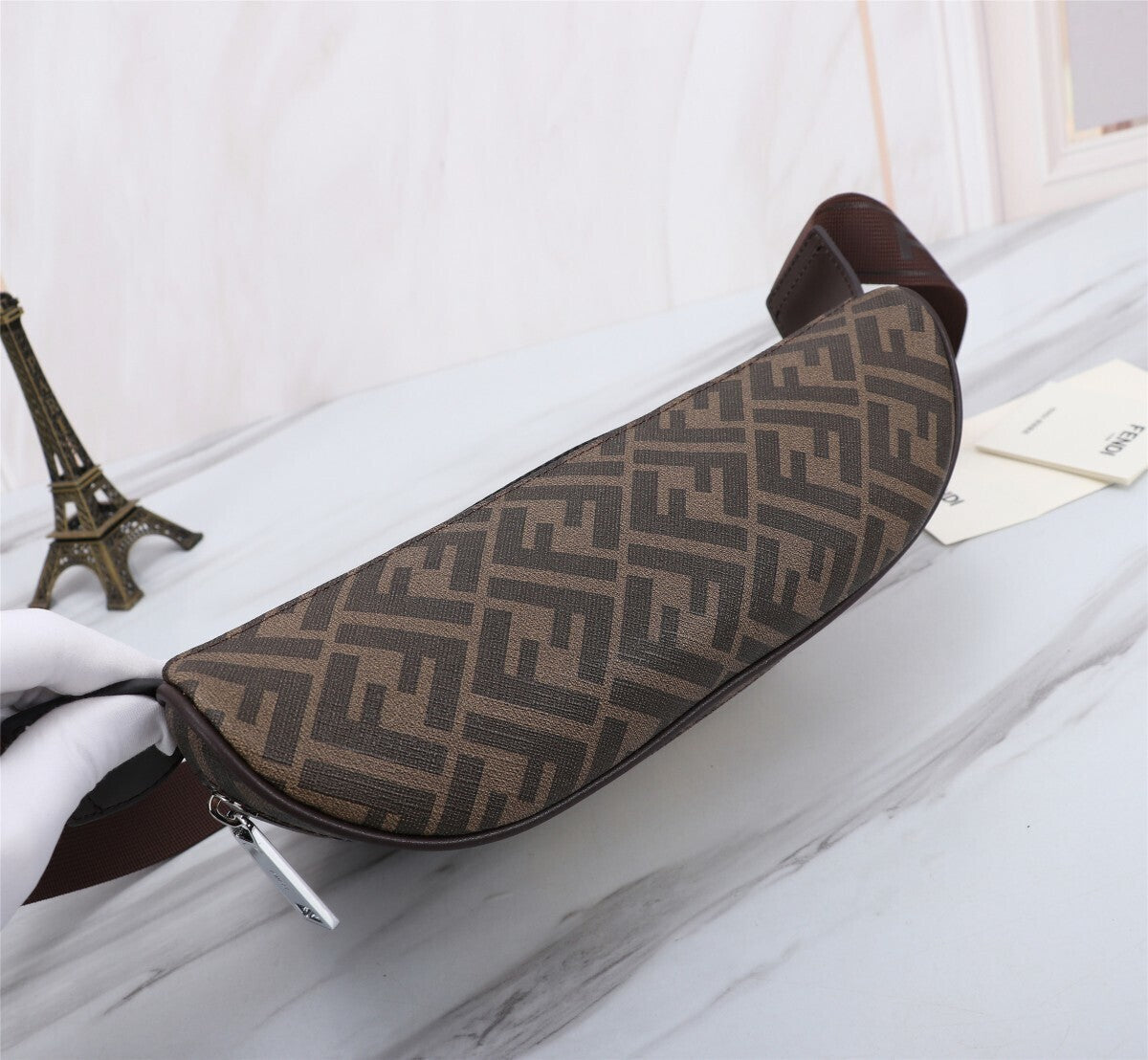 Ezyycart Bags Bags - Premium Luxury Goods and Accessories - AFFORDABLE LUXURY BAGS - 19201
