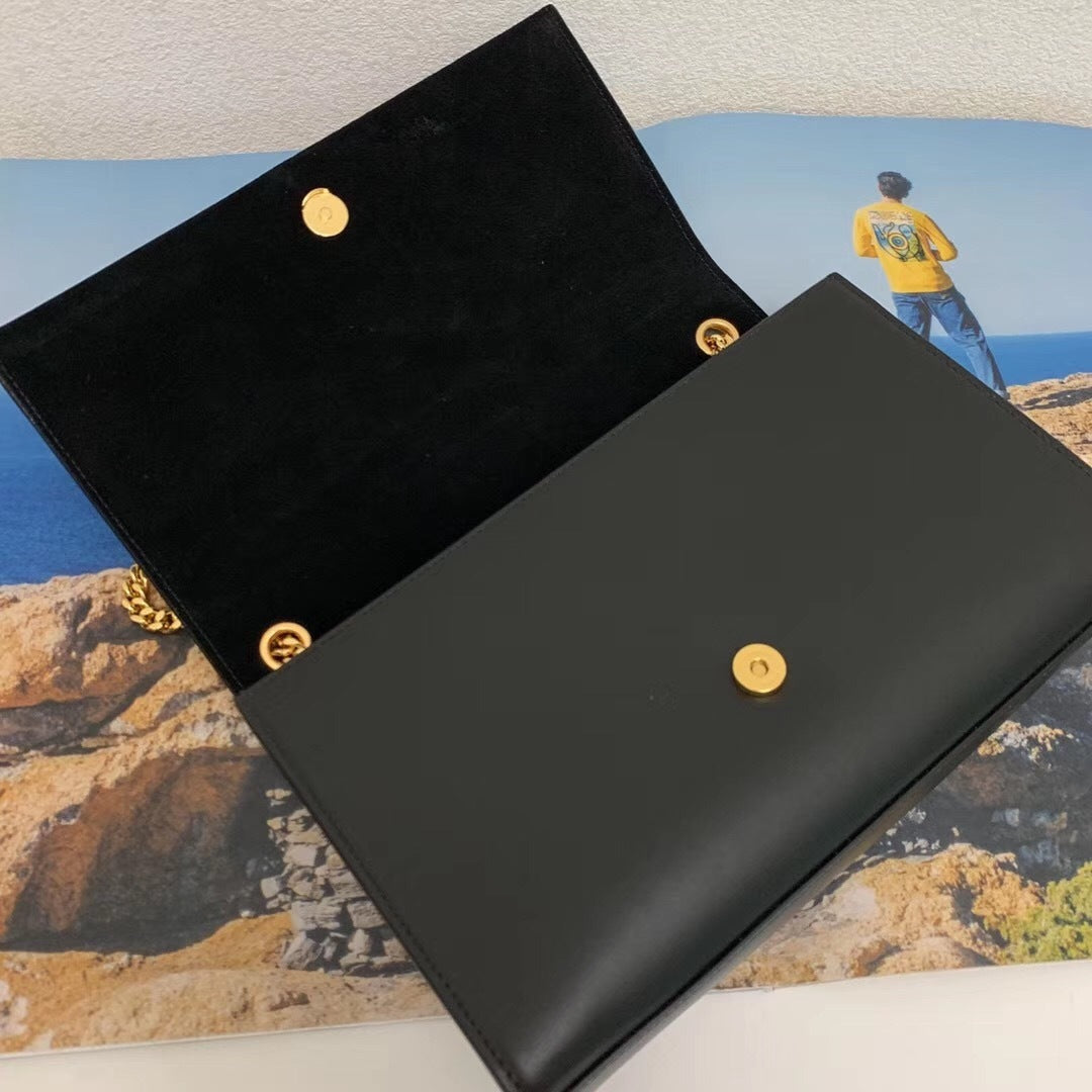 Ezyycart Bags Bags - High-Quality Designer Products for You - AFFORDABLE LUXURY BAGS - 5783