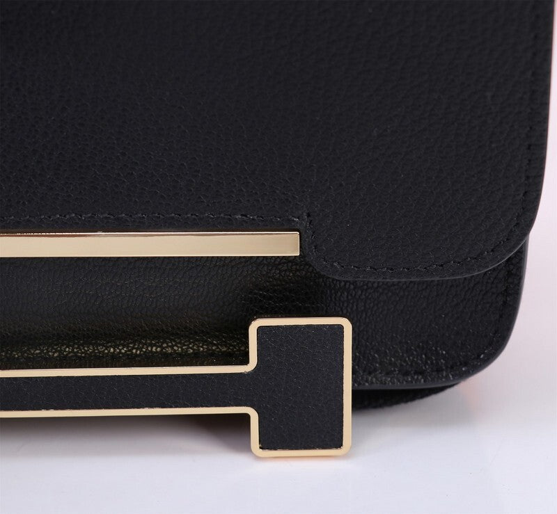 new-designer-premium-bags-nm23428