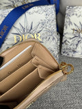 Ezyycart Bags - Premium Luxury Goods and Accessories - AFFORDABLE LUXURY BAGS - 19013