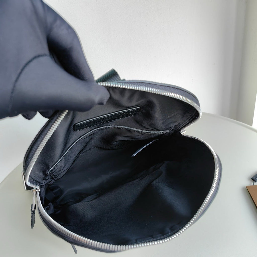 Ezyycart Bags Bags - Best High-End Brands in One Place - AFFORDABLE LUXURY BAGS - 6065