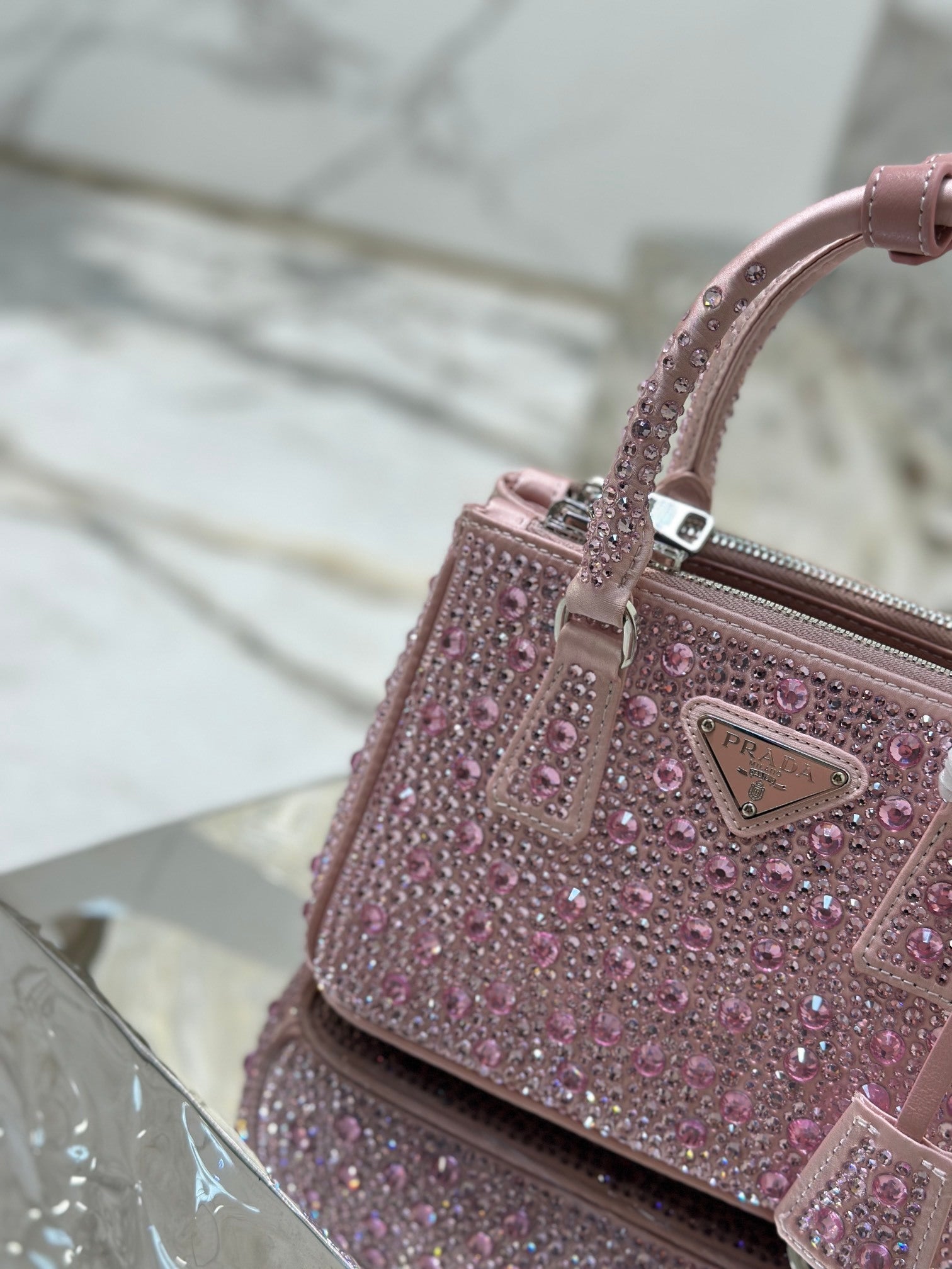 Ezyycart Bags - Premium Luxury Goods and Accessories - AFFORDABLE LUXURY BAGS - 14013