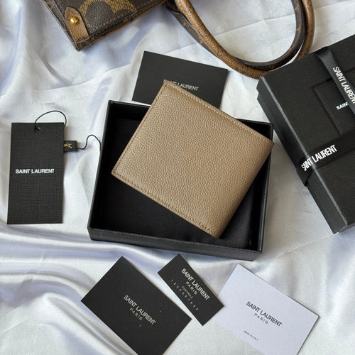 Anum Bags - Best High-End Brands in One Place - AFFORDABLE LUXURY BAGS - 15244