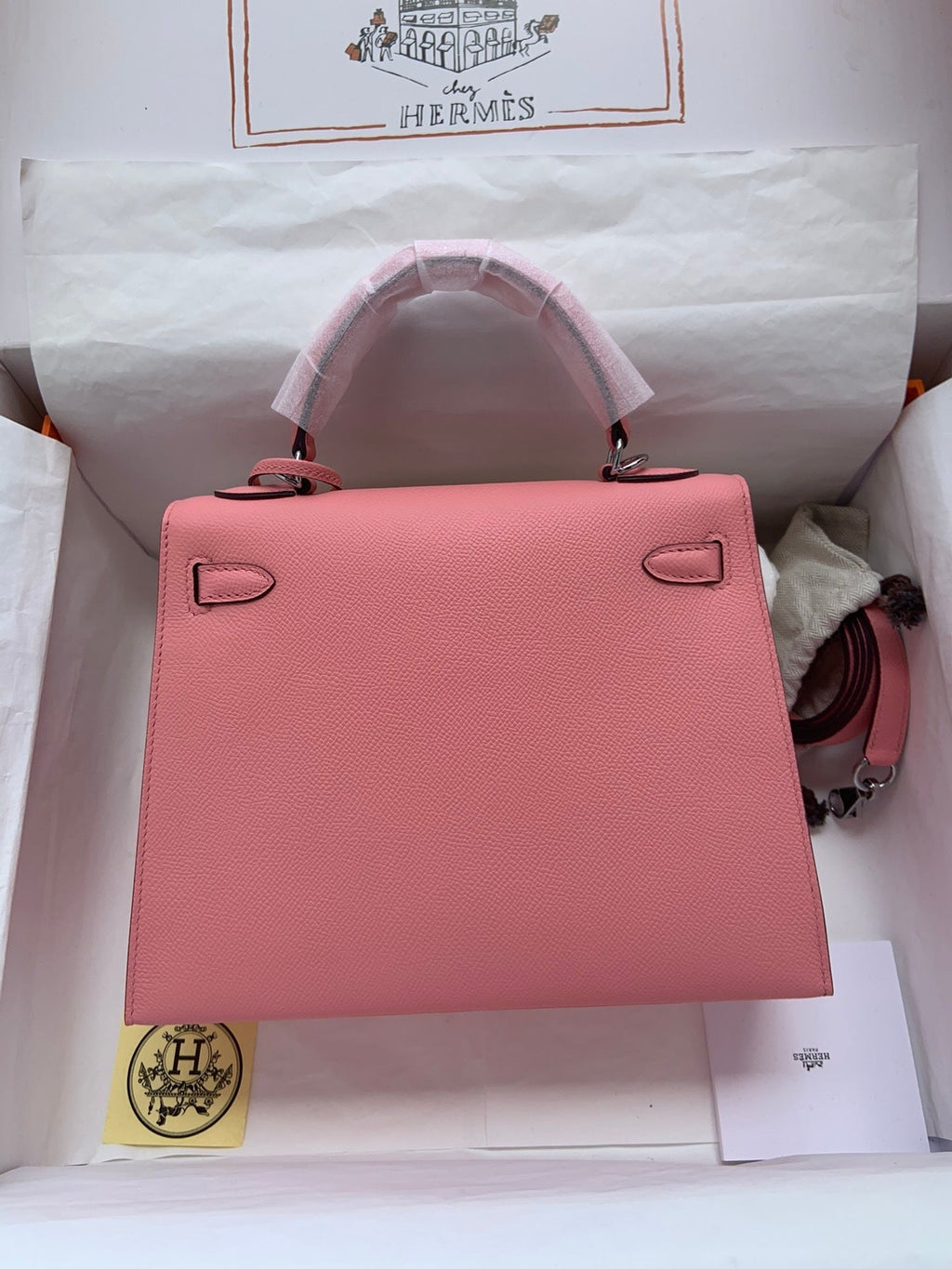 new-designer-premium-bags-nm23161