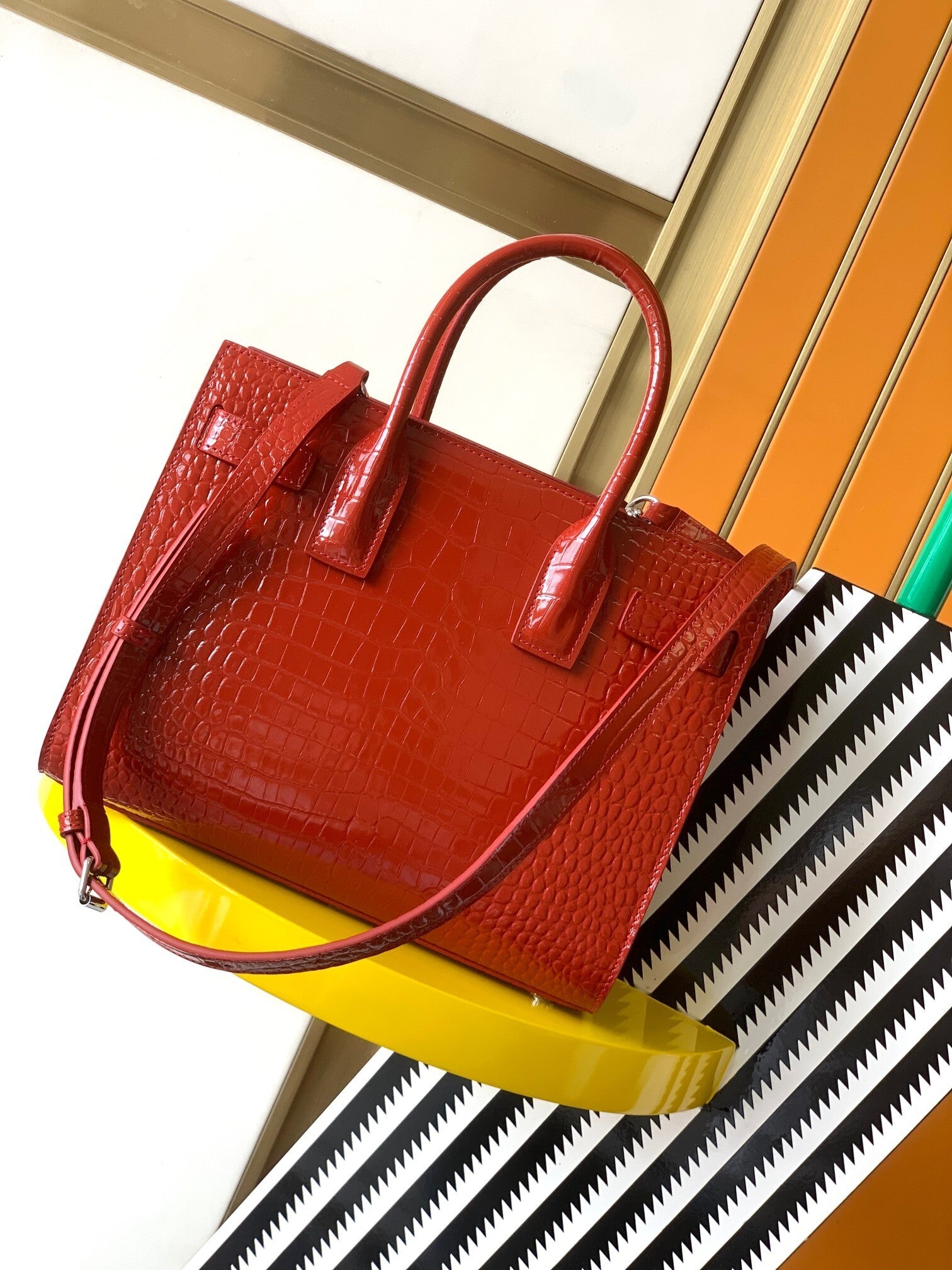 Ezyycart Bags - High-Quality Designer Products for You - AFFORDABLE LUXURY BAGS - 15370