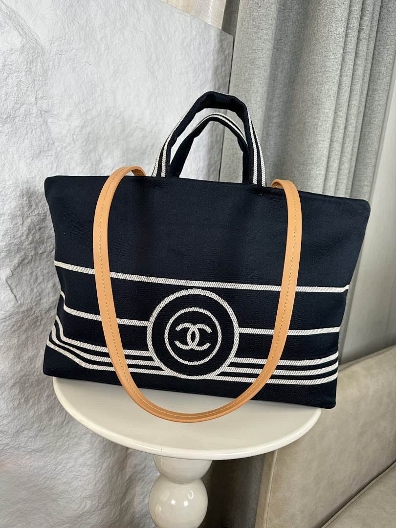 Anum Bags - DESIGNER BAGS FOR WOMEN - AFFORDABLE LUXURY BAGS - 17767