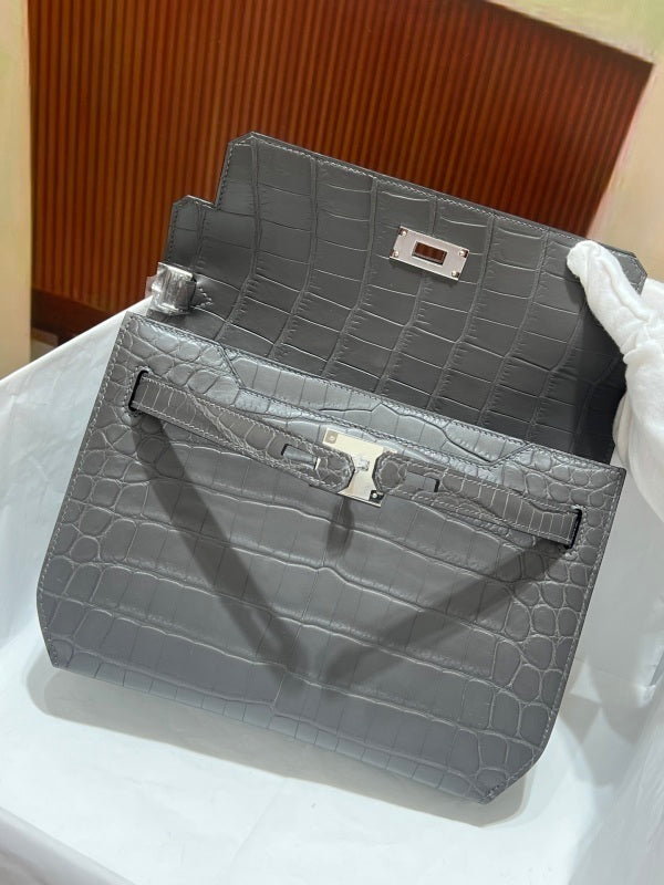 Anum Bags - DESIGNER BAGS FOR WOMEN - AFFORDABLE LUXURY BAGS - 20495