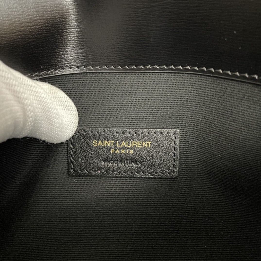 Ezyycart Bags Bags - High-Quality Designer Products for You - AFFORDABLE LUXURY BAGS - 5843