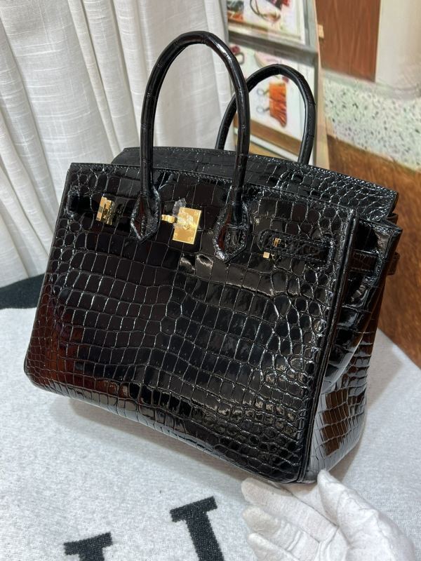 Anum Bags Bags - Best High-End Brands in One Place - AFFORDABLE LUXURY BAGS - 20492