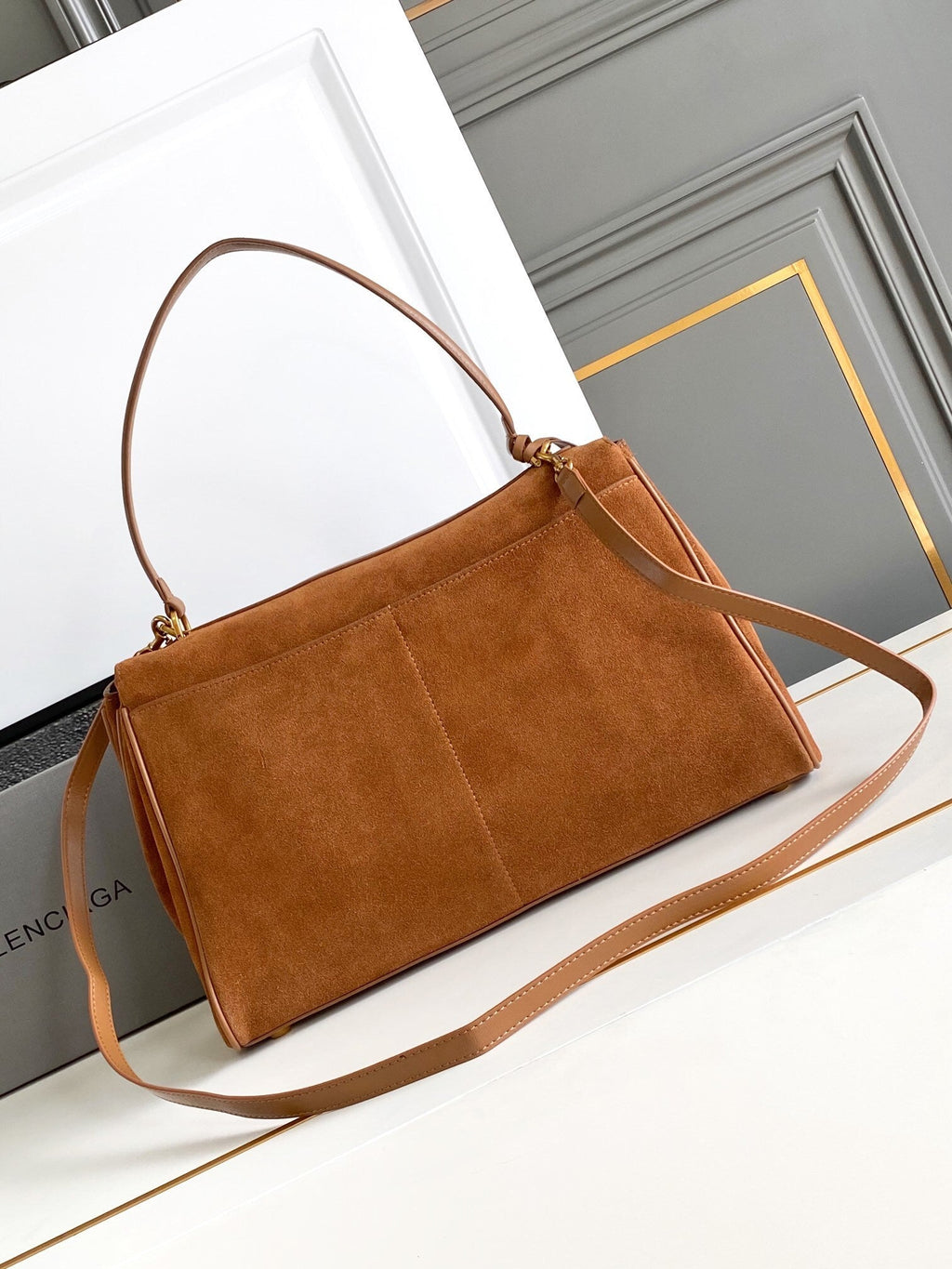 Ezyycart Bags new-elite-designer-bags-nm24517