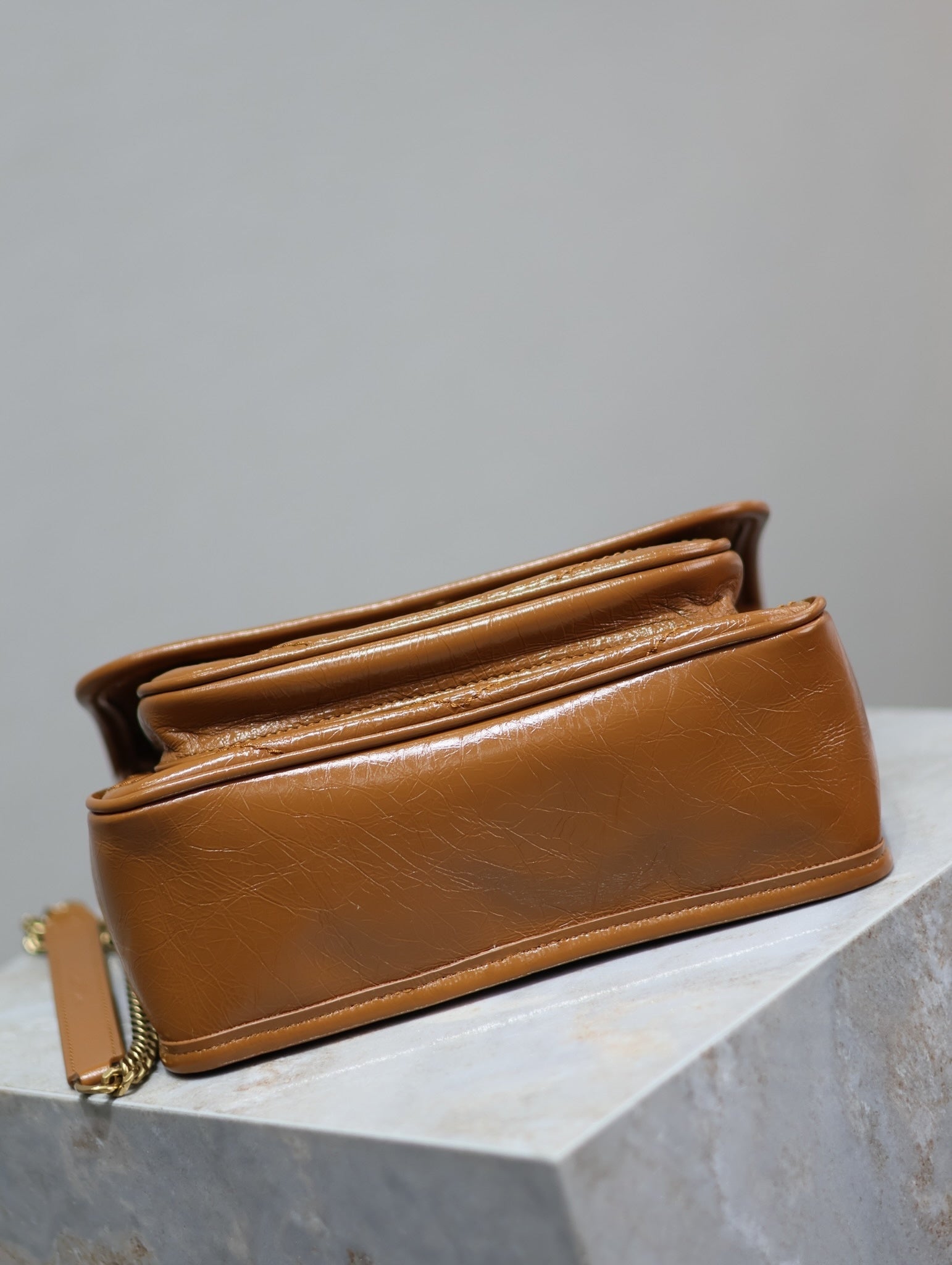 Ezyycart Bags Bags - Best High-End Brands in One Place - AFFORDABLE LUXURY BAGS - 5993