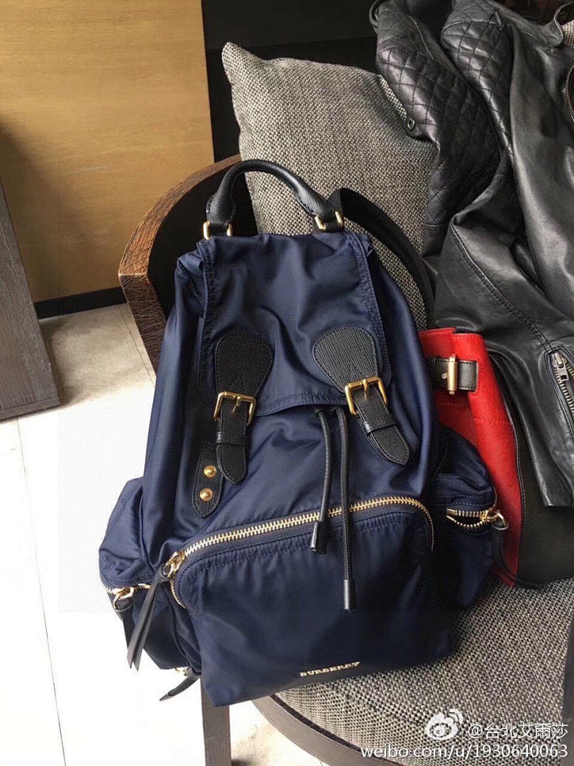 Ezyycart Bags - High-Quality Designer Products for You - AFFORDABLE LUXURY BAGS - 17146