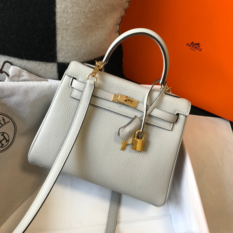 new-luxury-designer-bags-nm23795
