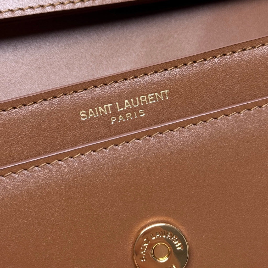 Ezyycart Bags Bags - DESIGNER BAGS FOR WOMEN - AFFORDABLE LUXURY BAGS - 5704