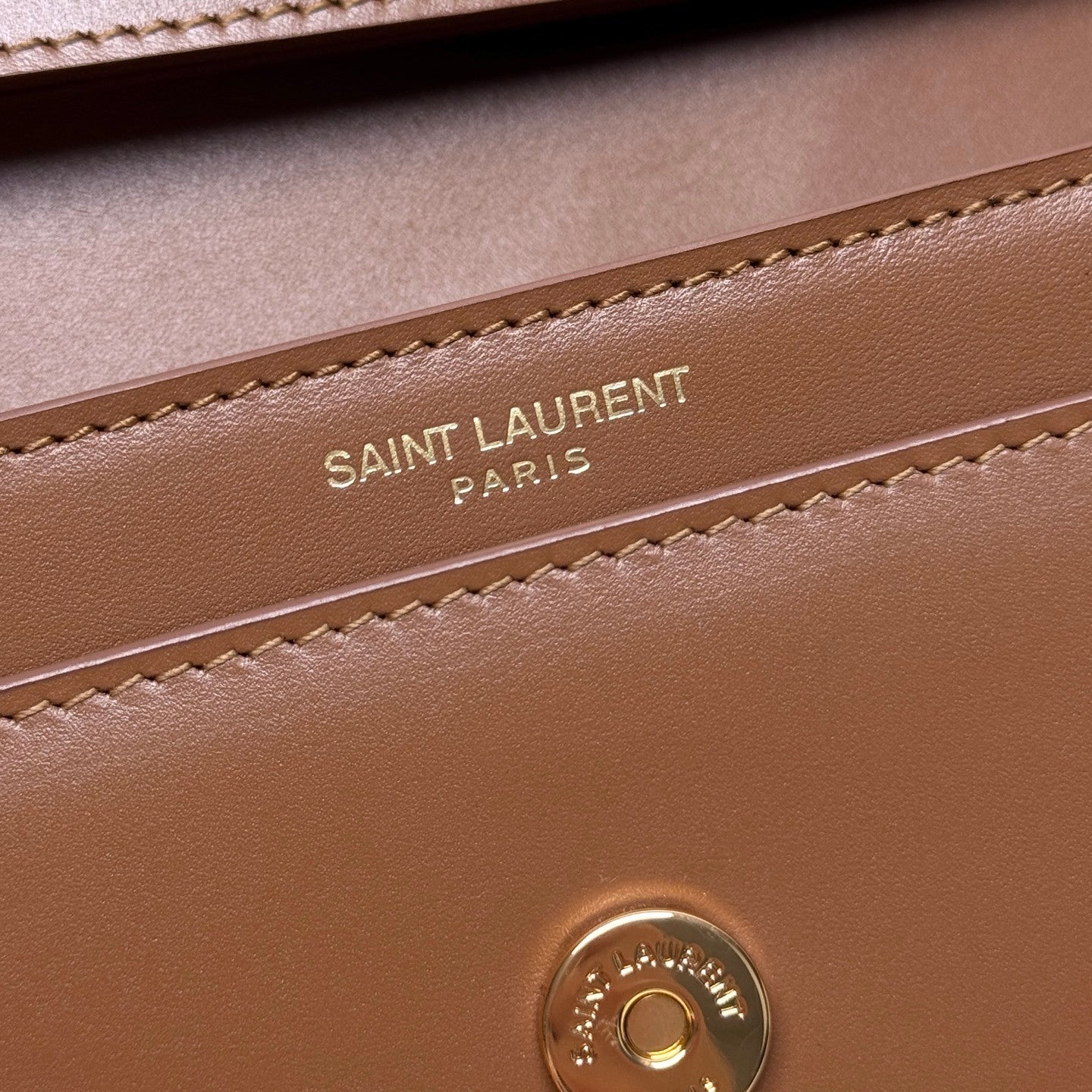 Ezyycart Bags Bags - DESIGNER BAGS FOR WOMEN - AFFORDABLE LUXURY BAGS - 5704