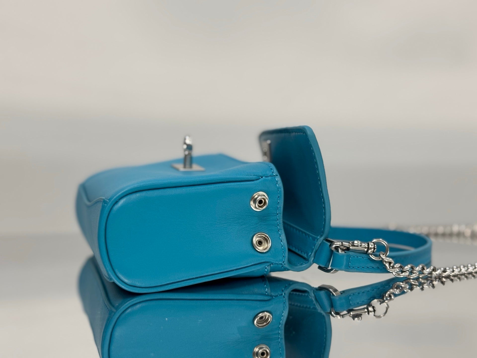 Ezyycart Bags new-designer-premium-bags-nm24384