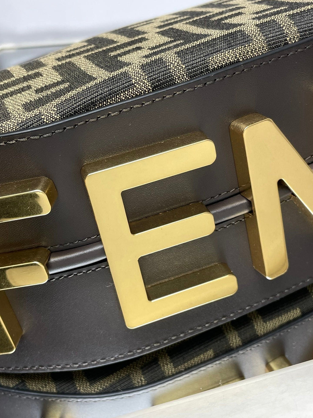 Ezyycart Bags Bags - Premium Luxury Goods and Accessories - AFFORDABLE LUXURY BAGS - 19157