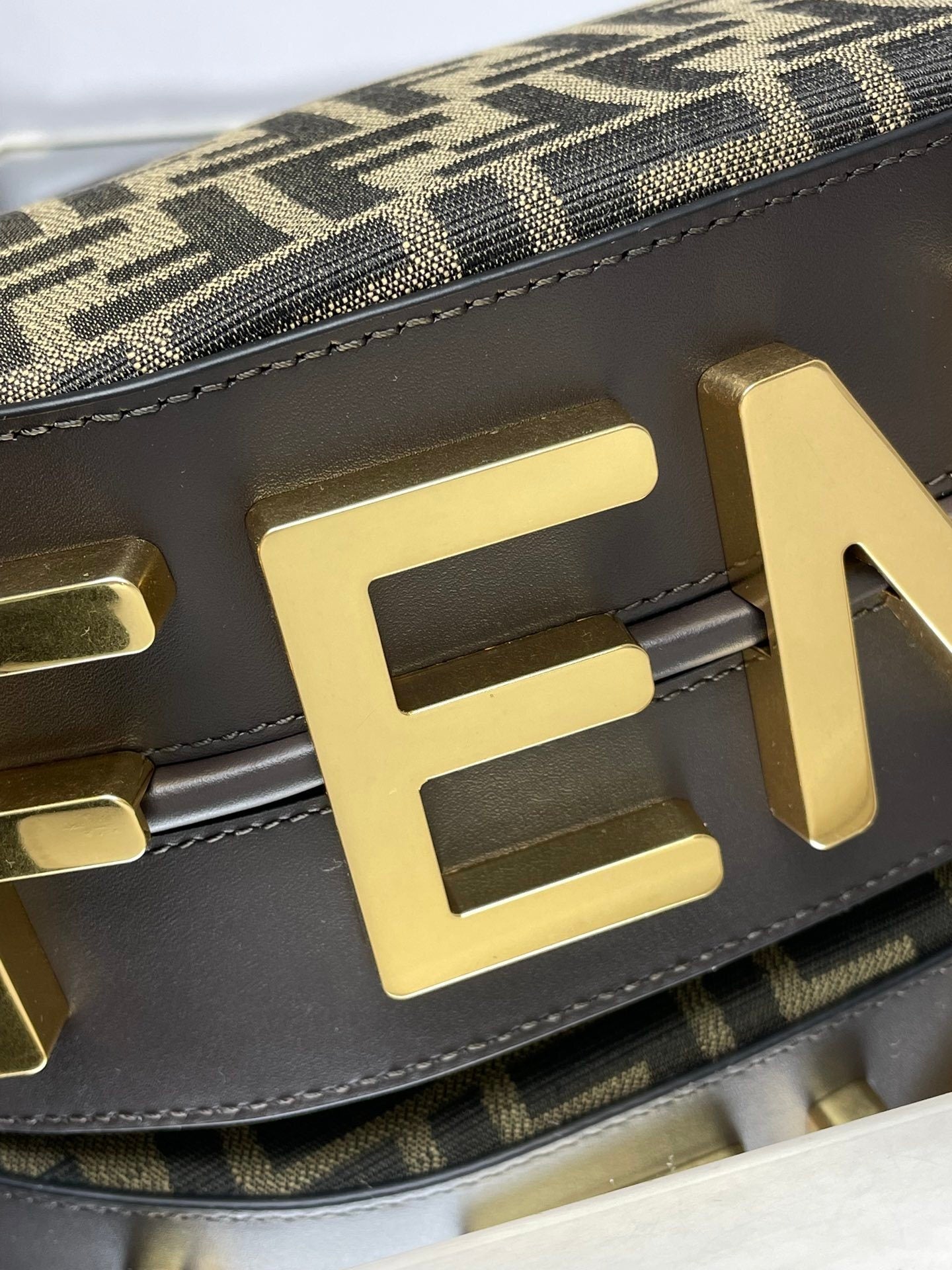 Ezyycart Bags Bags - Premium Luxury Goods and Accessories - AFFORDABLE LUXURY BAGS - 19157