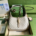 Ezyycart Bags - Premium Luxury Goods and Accessories - AFFORDABLE LUXURY BAGS - 20345
